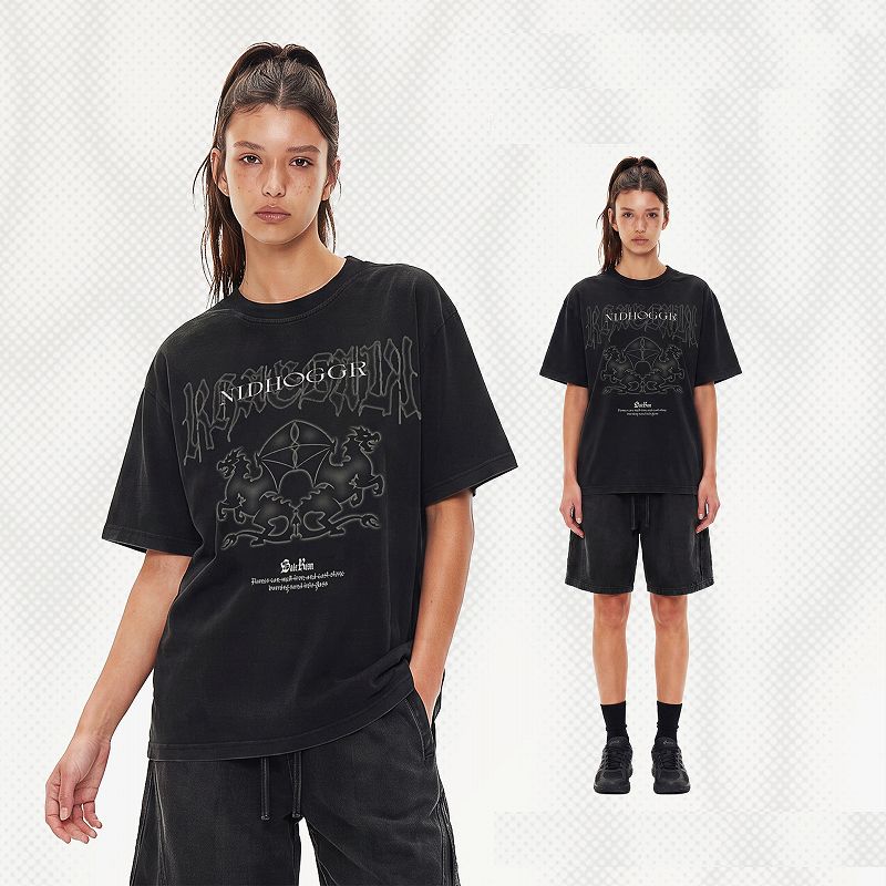 メンズ,トップス,Tシャツ・カットソー | アパレル卸・仕入れ専門