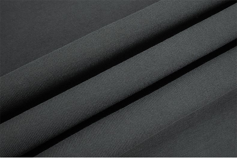 メンズ ビンテージ風 半袖 Tシャツ 男女兼用 ストリート系 トップス 春夏 2026新作★