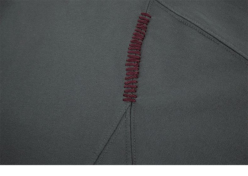 メンズ ビンテージ風 半袖 Tシャツ 男女兼用 ストリート系 トップス 春夏 2026新作★