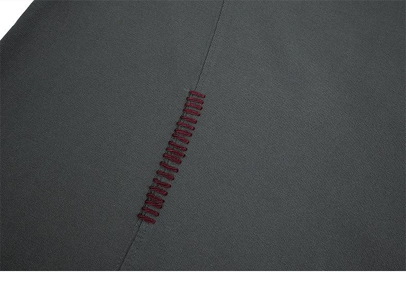 メンズ ビンテージ風 半袖 Tシャツ 男女兼用 ストリート系 トップス 春夏 2026新作★