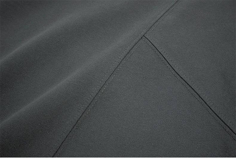 メンズ ビンテージ風 半袖 Tシャツ 男女兼用 ストリート系 トップス 春夏 2026新作★