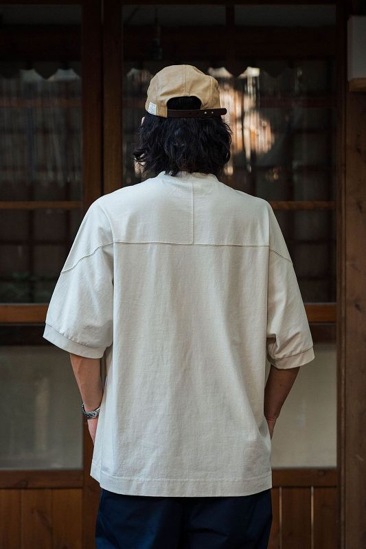 メンズ 無地 半袖 Tシャツ 男女兼用 カジュアル トップス 春夏 2026新作★全5色