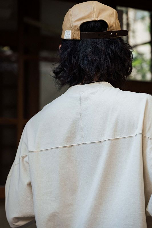 メンズ 無地 半袖 Tシャツ 男女兼用 カジュアル トップス 春夏 2026新作★全5色