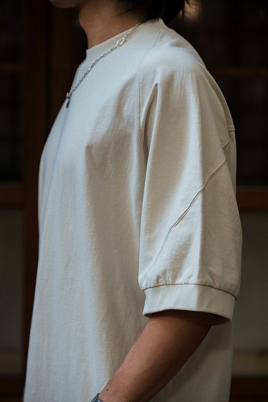 メンズ 無地 半袖 Tシャツ 男女兼用 カジュアル トップス 春夏 2026新作★全5色