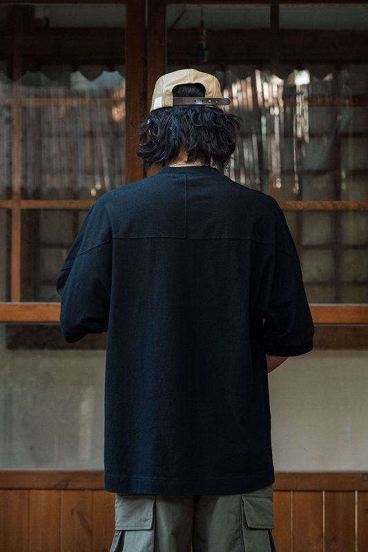 メンズ 無地 半袖 Tシャツ 男女兼用 カジュアル トップス 春夏 2026新作★全5色