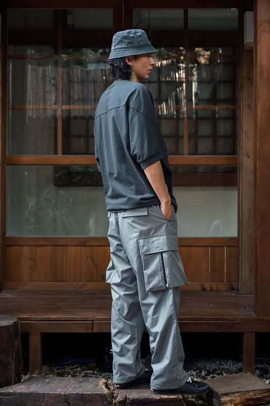 メンズ 無地 半袖 Tシャツ 男女兼用 カジュアル トップス 春夏 2026新作★全5色