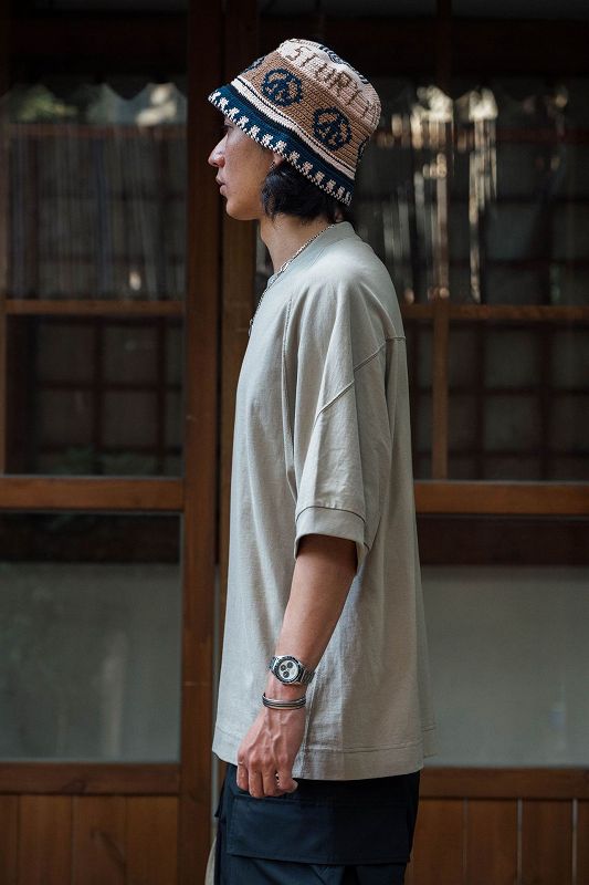 メンズ 無地 半袖 Tシャツ 男女兼用 カジュアル トップス 春夏 2026新作★全5色