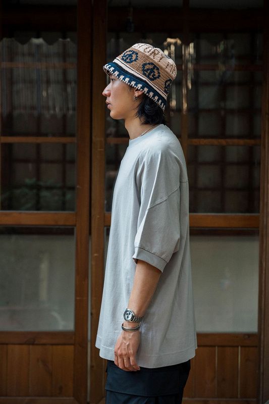 メンズ 無地 半袖 Tシャツ 男女兼用 カジュアル トップス 春夏 2026新作★全5色