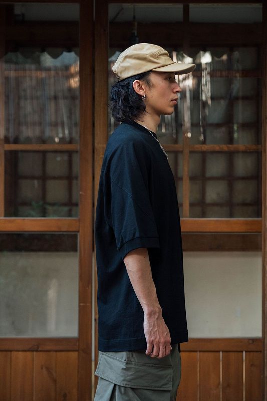 メンズ 無地 半袖 Tシャツ 男女兼用 カジュアル トップス 春夏 2026新作★全5色