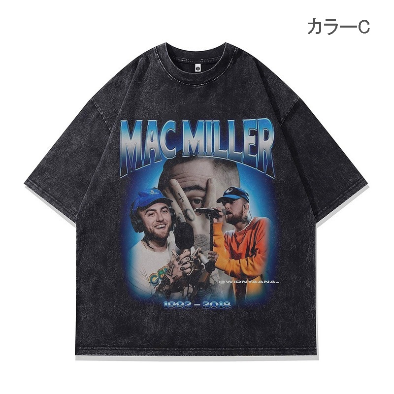 ちゃんみな　2025 ビンテージ風Tシャツ 値下げしました ちゃんみな 2025 ビンテージ風Tシャツ 値下げしました - メルカリ