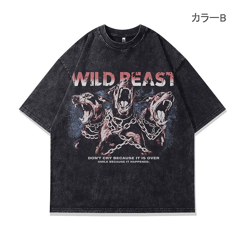 ちゃんみな　2025 ビンテージ風Tシャツ 値下げしました 2025年最新】ちゃんみな tシャツの人気アイテム - メルカリ