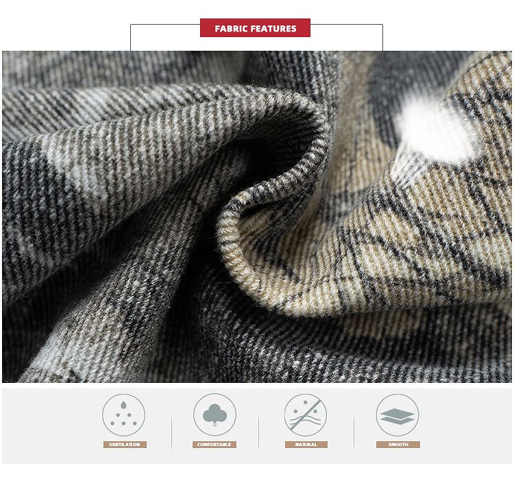 メンズファッション 迷彩柄 ショートパンツ 男女兼用  ストリート系 半ズボン 新作 夏★