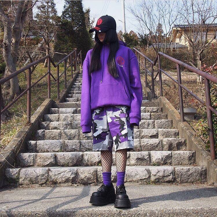 メンズ 迷彩柄 ショートパンツ 男女兼用 ストリート系  ボトムス 春夏 2026新作★全8色