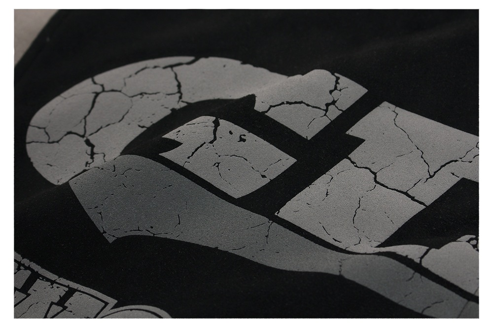 メンズ アメリカン調 スエード ジップアップパーカー ユニセックス 配色切り替えカジュアルフーディ★全2色