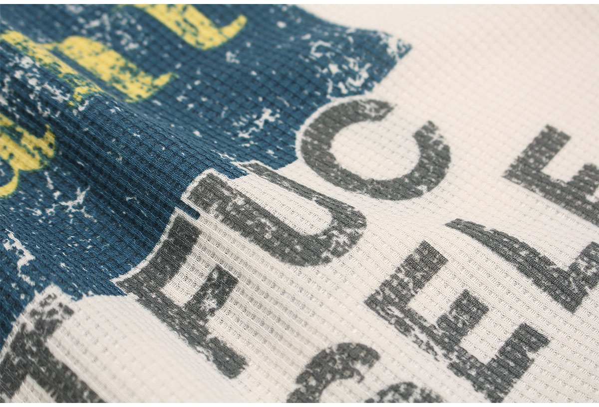 メンズ アメリカンスタイル クルーネック スウェット 秋冬 長袖 トレンド ストリートプリント トップス★