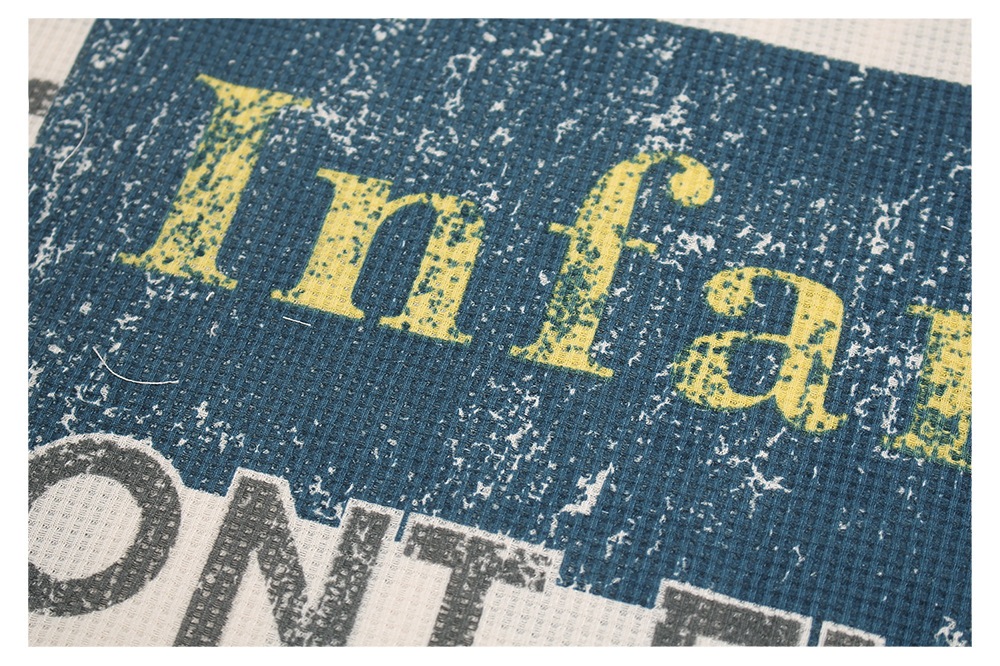 メンズ アメリカンスタイル クルーネック スウェット 秋冬 長袖 トレンド ストリートプリント トップス★