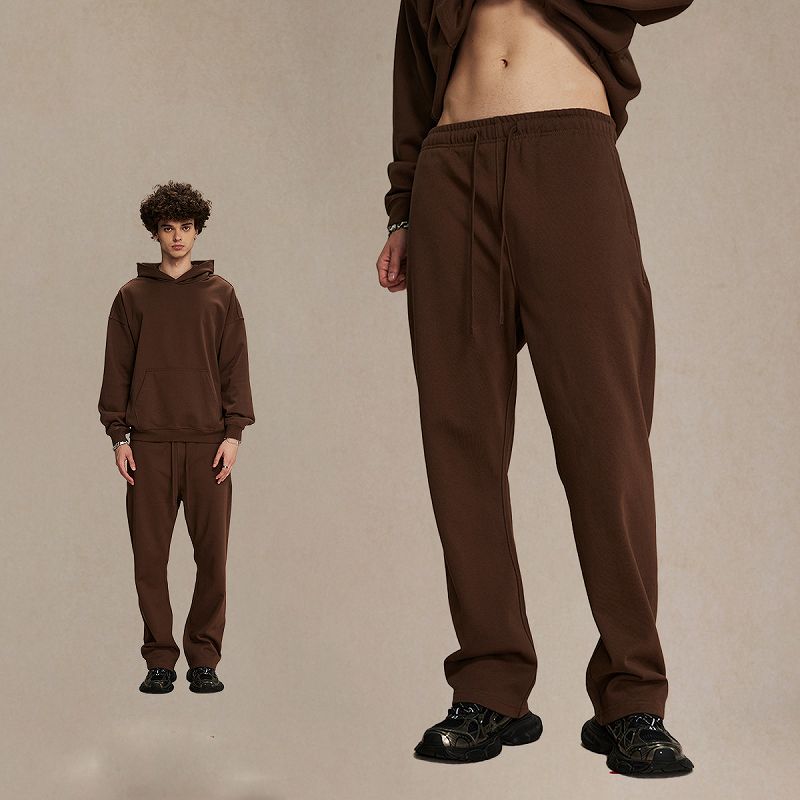 トレーナー パンツ ダウン パーカー セット 130cm 男の子 ⭐ 2023 Boys Clothes Set Sweatshirt Pants Tracksuits winter