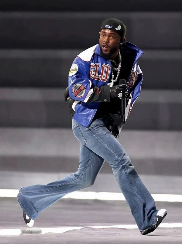 デニムパンツ メンズ 春秋 韓国 ロング ジーンズ ボトムス ズボン 刺繍 伸縮性 ゆったり ワイドレッグ カジュアル おしゃれ ウエストゴム 紐 シ 2025春新作 メンズ服 男女兼用 ワイド デニムパンツ ロングパンツ 韓国