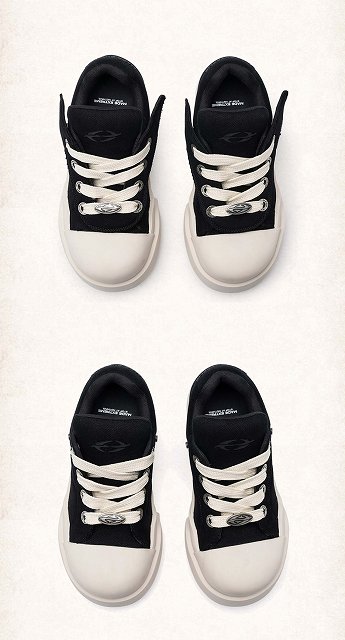 TFW 2024年春夏モデル　メンズMサイズ TFW 2024年春夏モデル メンズMサイズ