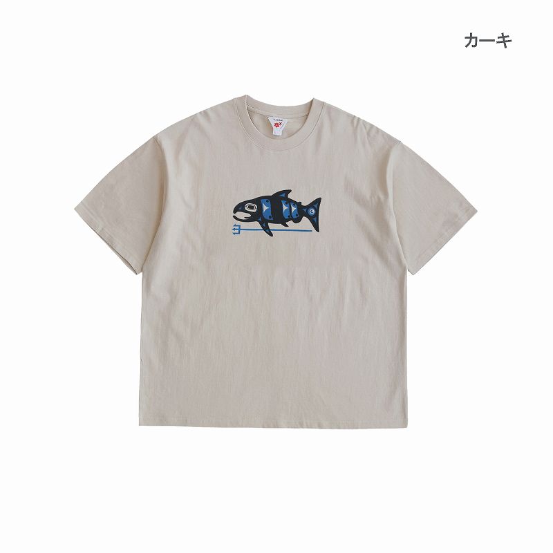 メンズ ラウンドネック 半袖 Tシャツ 男女兼用 カジュアル トップス 夏
