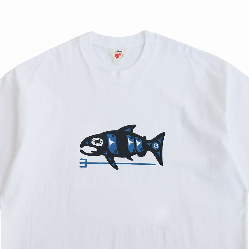 メンズ ラウンドネック 半袖 Tシャツ 男女兼用 カジュアル トップス 夏 2026新作★全2色