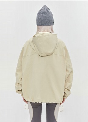 メンズ アウトドア 防風 防水 ジャケット 男女兼用 ストリート系