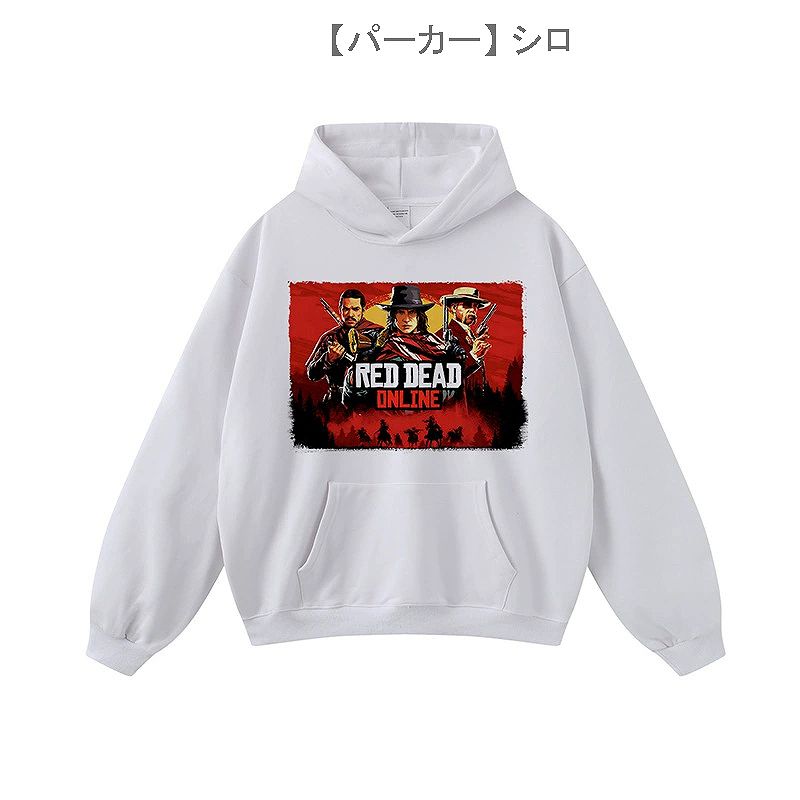 メンズファッション トレーナー/パーカー 男女兼用 ストリート系 メンズファッション トレーナー/パーカー 男女兼用 ストリート系