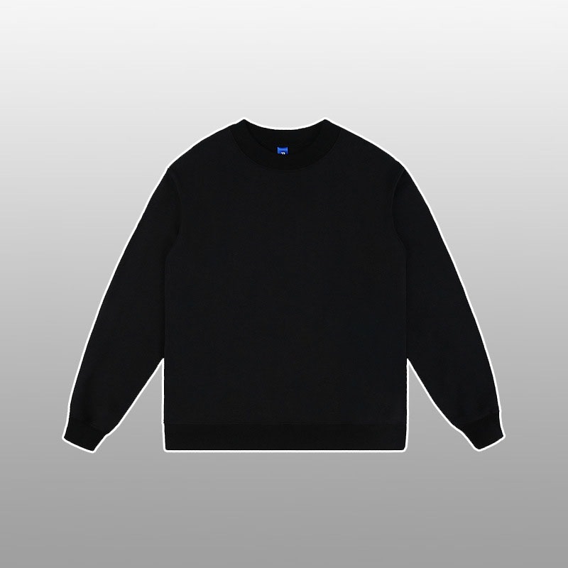 【即納/在庫処分】メンズ 裏パイルトレーナー 男女兼用 ジョガーパンツ セットアップ  秋冬★