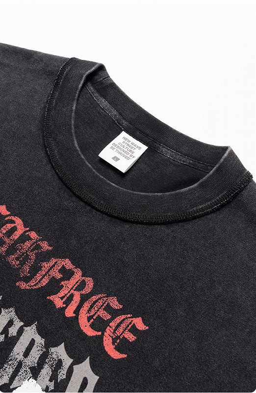 メンズ ウォッシュ加工 ビンテージ風 半袖 Tシャツ 男女専用 メンズ ウォッシュ加工 ビンテージ風 半袖 Tシャツ 男女専用