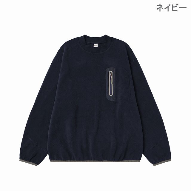 ブランド品専門の メンズファッション 無地 ストリート系 男女兼用 トレーナー スケートボード