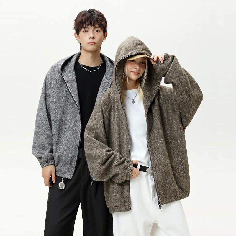 中古 メンズ 冬服 アウター 10枚 まとめ売り imgrc0075429529.jpg