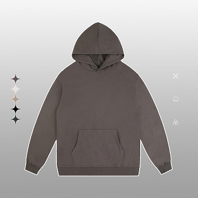 【OEM生産可能】メンズ  裏パイル パーカー 男女兼用 ジョガーパンツ セットアップ  秋冬 2023新作★全5色