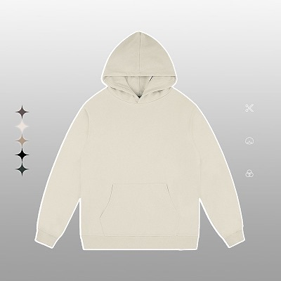 【OEM生産可能】メンズ  裏パイル パーカー 男女兼用 ジョガーパンツ セットアップ  秋冬 2023新作★全5色