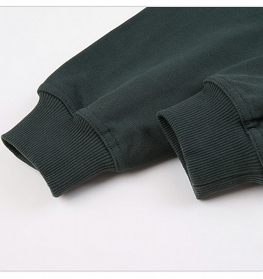 【OEM生産可能】メンズ  裏パイル パーカー 男女兼用 ジョガーパンツ セットアップ  秋冬 2023新作★全5色