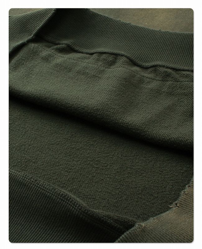 メンズ 生地450g ビンテージ風 裏パイル パーカー 男女兼用 ストリート系 秋冬 2026新作★全6色