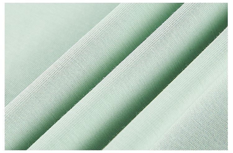 メンズ  紫外線対策 速乾 冷感 抗菌 半袖 Tシャツ 男女兼用 カジュアル トップス 夏 2026新作★全7色