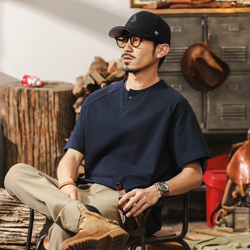 古着卸 まとめ売り 半袖Tシャツ 16枚セット (メンズ S ) マルチカラー ワンポイント カモ柄 NA2820 1円スタート
