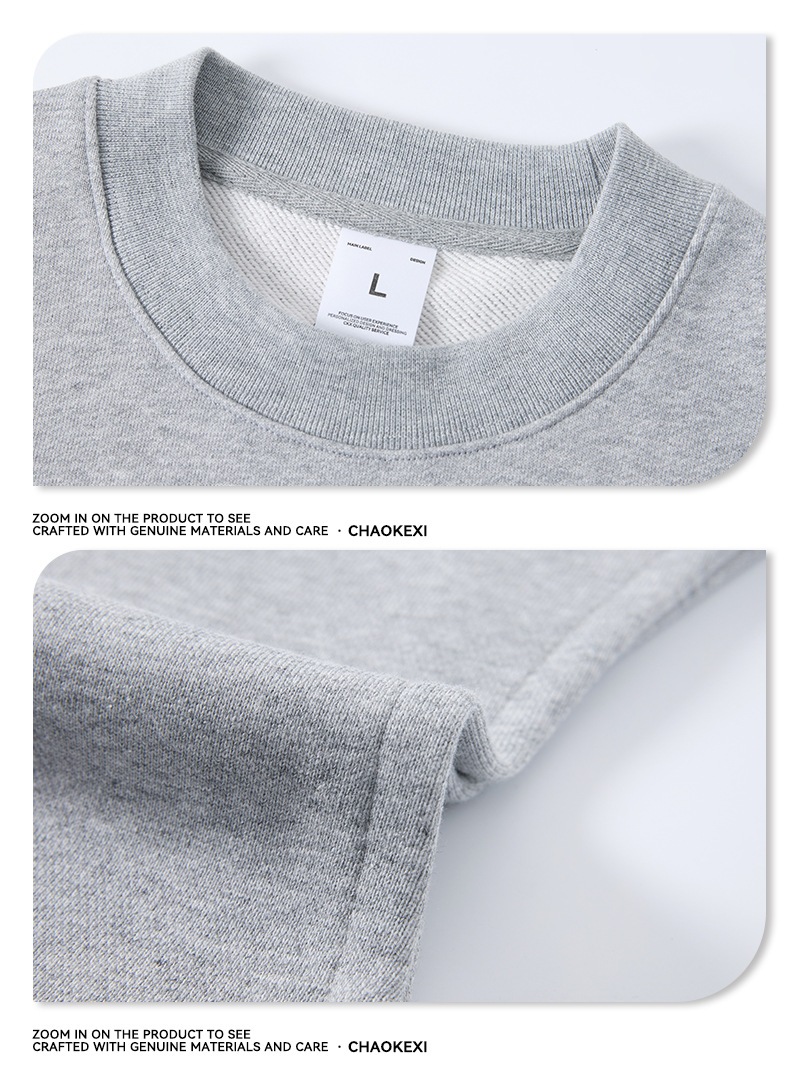 メンズ 420G ヘビーウェイト コットン100％ ノースリーブ ストリート スウェットベスト★全3色