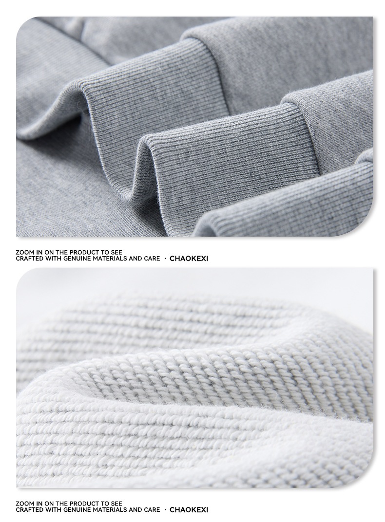 メンズ 420G ヘビーウェイト コットン100％ ノースリーブ ストリート スウェットベスト★全3色