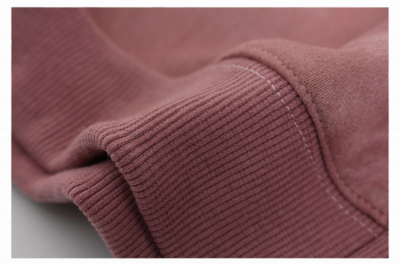 メンズ 刺繍入り スエード ジップアップ パーカー 男女兼用 ストリート系 トップス 春秋 2026新作★全3色