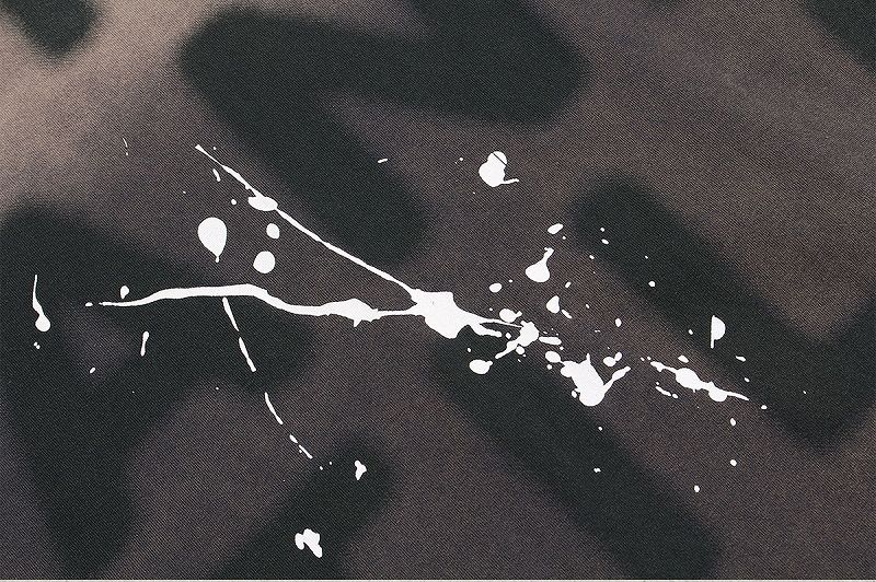 メンズ ビンテージ風 半袖 Tシャツ 男女兼用 ストリート系 トップス 春秋 2026新作★全3色