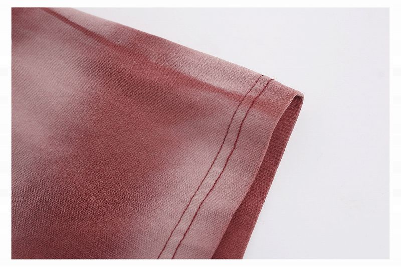 メンズ ビンテージ風 半袖 Tシャツ 男女兼用 ストリート系 トップス 春秋 2026新作★全3色