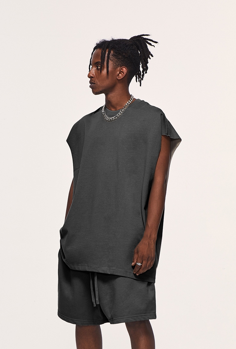 2025新作⭐︎ LOEWE × On タンクトップ Tシャツ ノースリーブ 2025新作⭐︎ LOEWE × On タンクトップ Tシャツ ノースリーブ 2025新作