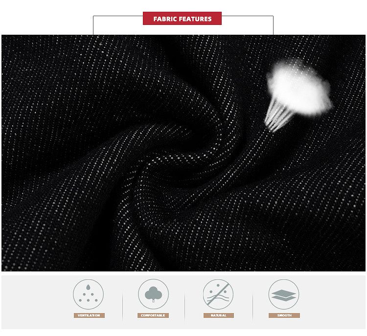 メンズファッション デニム パンツ 男女兼用 ストリート系 ボトムス 春秋 2026新作★