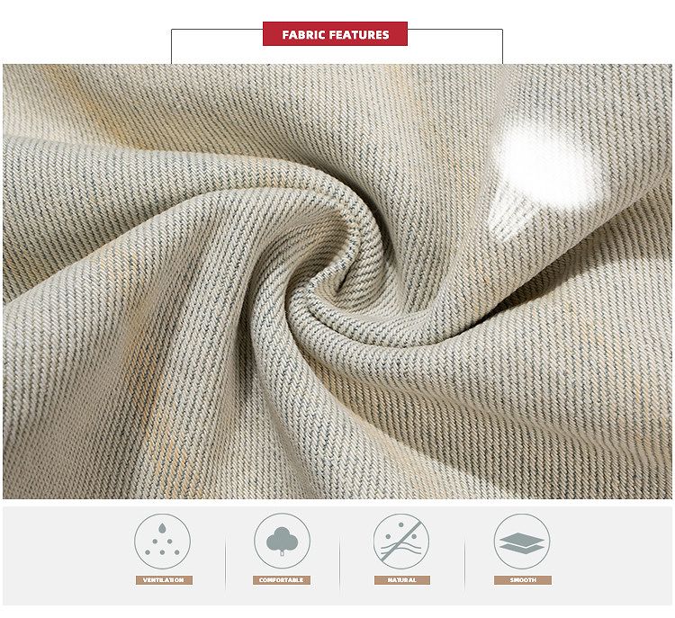 メンズ ビンテージ風 デニム パンツ 男女兼用 ストリート系 ボトムス 春秋 2026新作★