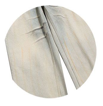 メンズ ビンテージ風 デニム パンツ 男女兼用 ストリート系 ボトムス 春秋 2026新作★