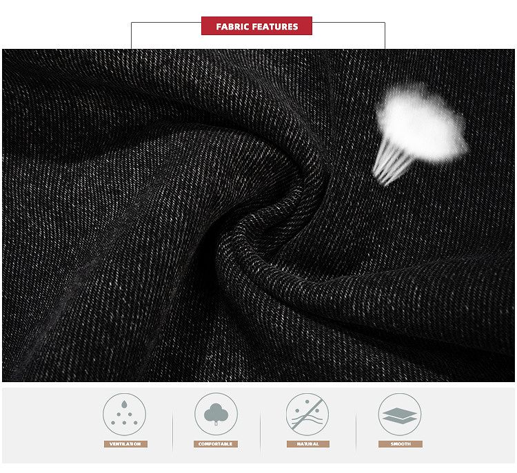 メンズファッション デニム パンツ 男女兼用 ストリート系 ボトムス 春秋 2026新作★