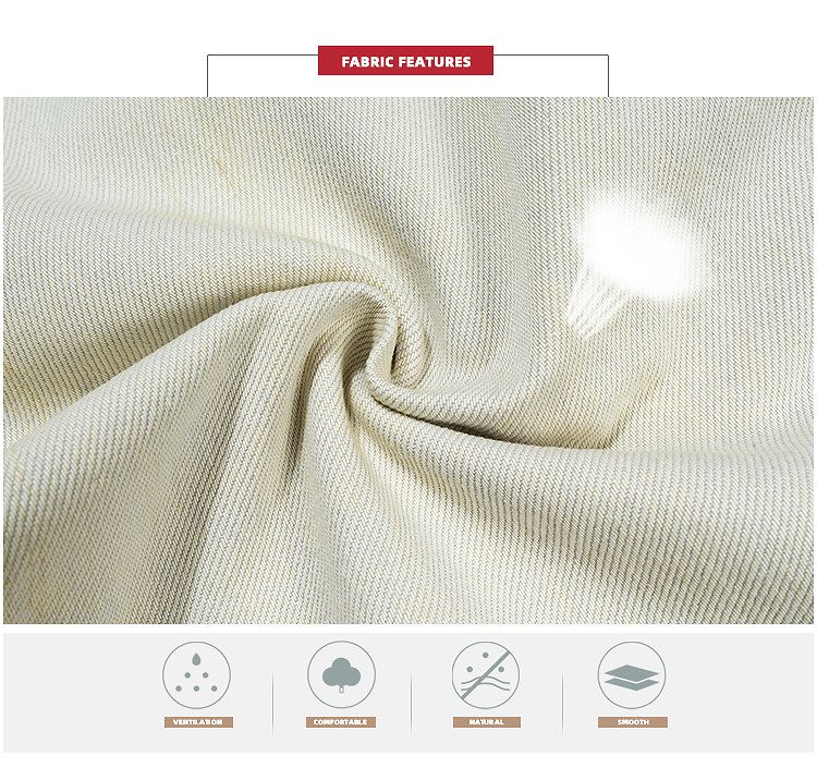 メンズ ダメージ加工 デニム パンツ 男女兼用 ストリート系 ボトムス 春秋 2026新作★