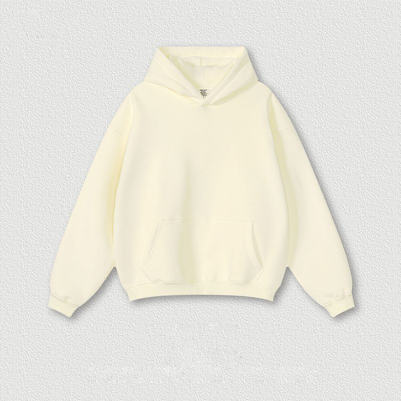 メンズファッション 無地 裏起毛 パーカー 男女兼用 ジョガーパンツ セットアップ 秋冬 2026新作★全6色