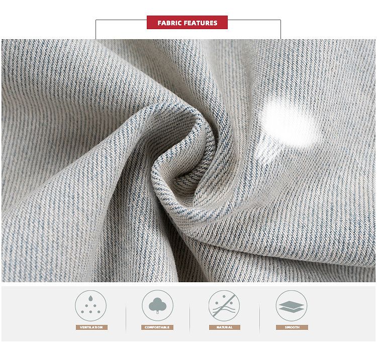 メンズ ビンテージ風 ダメージ加工 デニム パンツ 男女兼用 ストリート系 ボトムス 春秋 2026新作★